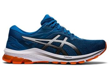 Asics Erkek GT-1000 10 (4E) Koşu Ayakkabısı TR608IT